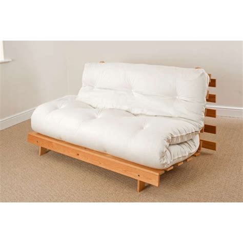 futonbed|futon stores online.